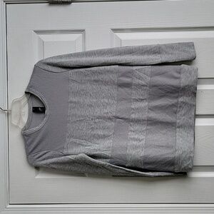 Yogalicious Women's Long Sleeve Top